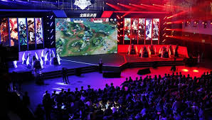 pa视讯娱乐平台 微信怎么做盲盒小程序游戏