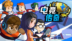 pa视讯娱乐集团 逃离神庙小程序叫什么游戏